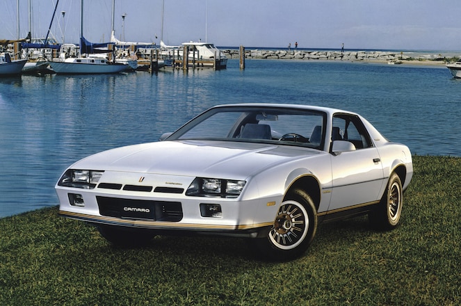 Name:  1982-Chevrolet-Camaro-front-three-quarter.jpg
Views: 2591
Size:  103.0 KB