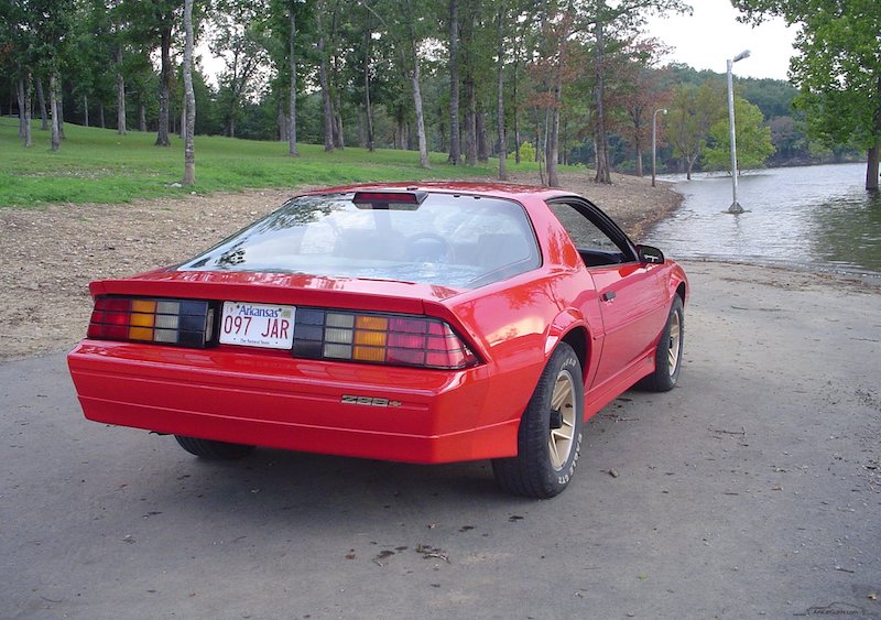 Name:  1982 Camaro back.jpeg
Views: 2590
Size:  121.4 KB