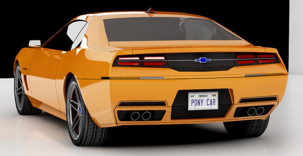 Name:  Pony Car Concept R10 2019-3.jpg
Views: 356
Size:  52.2 KB