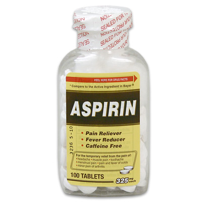 Name:  AspirinBottle.jpg
Views: 195
Size:  32.7 KB