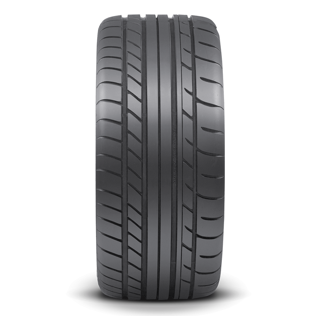 Name:  mickey-thompson-corvette-street-comp-tires-3.png
Views: 25
Size:  219.4 KB