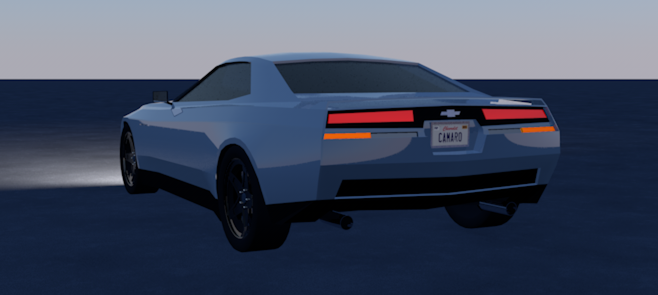 Name:  Camaro 7 Rev7 lights-c.png
Views: 621
Size:  219.5 KB