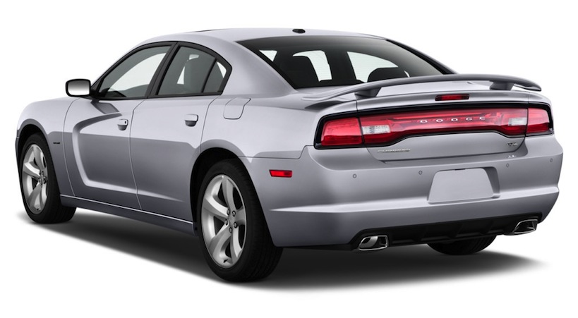 Name:  2013-dodge-charger-4-door-sedan-rt-max-rwd-angular-rear-exterior-view_100408315_l.jpg
Views: 3809
Size:  63.3 KB