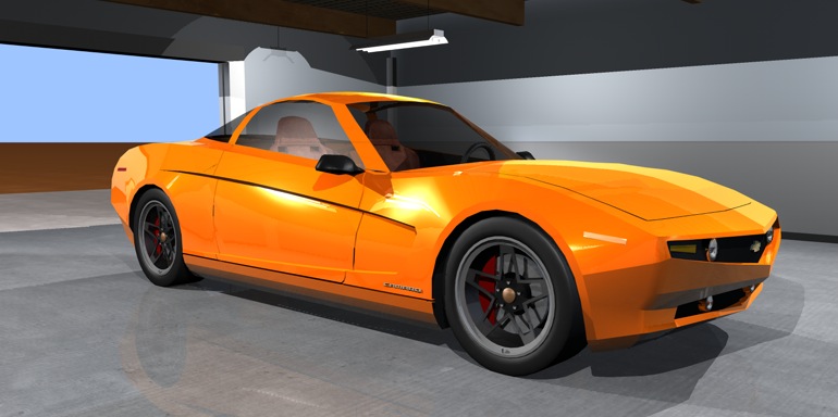 Name:  2020 Concept Camaro Alt6c1.jpg
Views: 3646
Size:  73.2 KB
