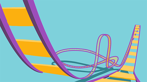 Name:  rollercoaster.gif
Views: 331
Size:  284.7 KB