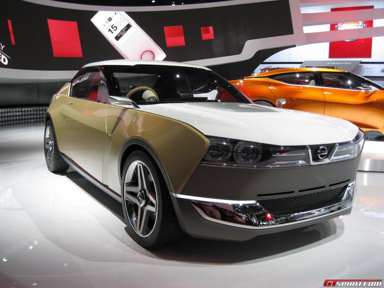 Name:  nissan concept 02.jpg
Views: 1826
Size:  126.5 KB