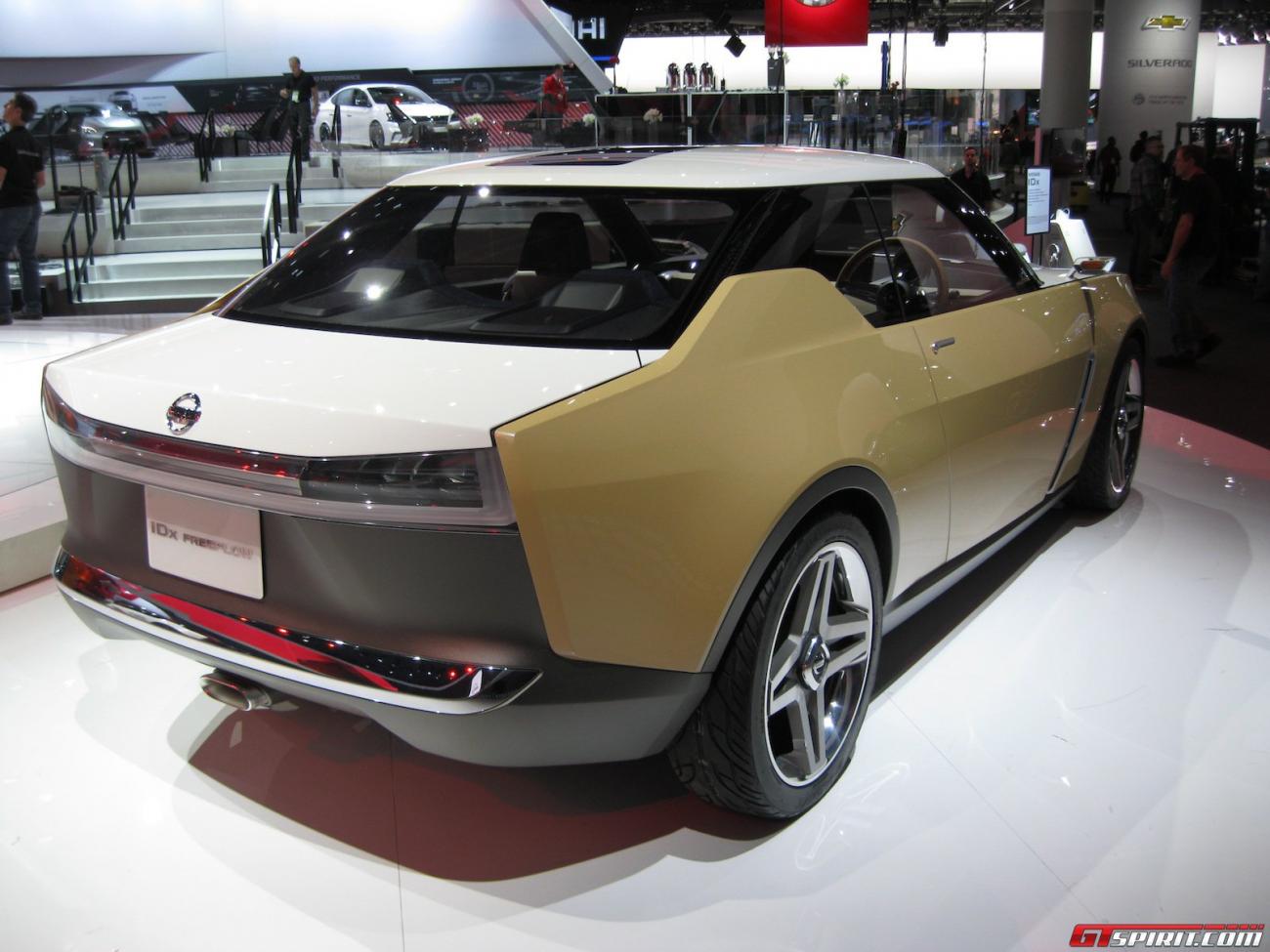 Name:  nissan concept 01.jpg
Views: 1648
Size:  123.1 KB