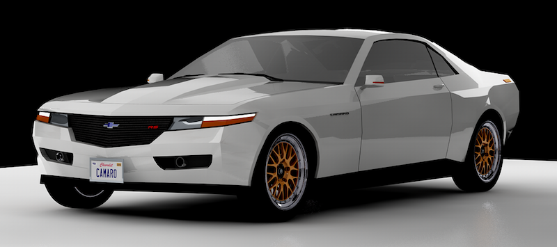 Name:  Pony Car Concept R4.1 2019-0.png
Views: 457
Size:  278.3 KB