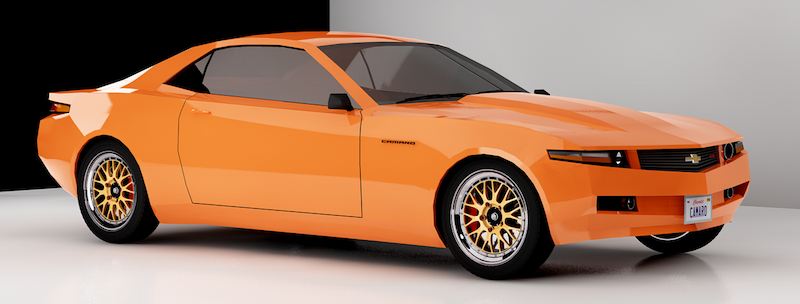 Name:  Pony Car Concept R1 2019-0a.png
Views: 1126
Size:  314.1 KB
