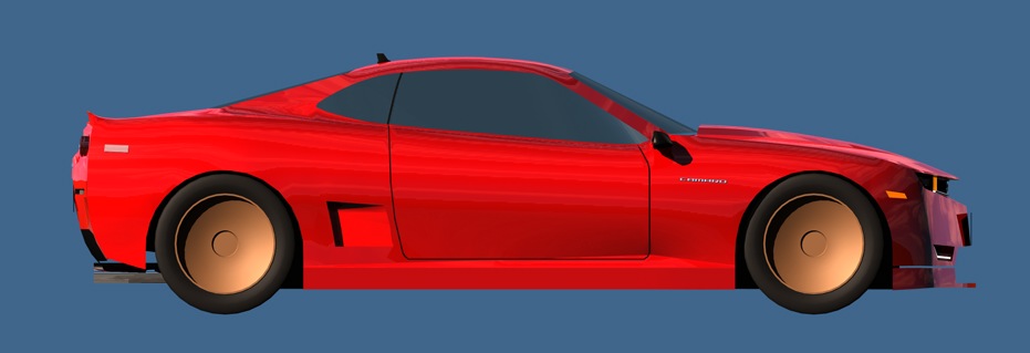 Name:  2016 Camaro V6 back sideV.jpg
Views: 1083
Size:  48.0 KB