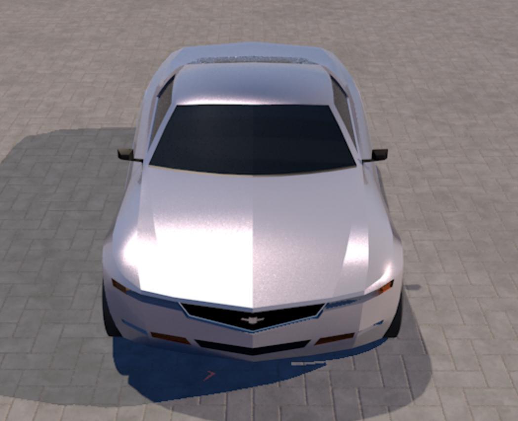 Name:  Camaro 7 Concept-1.jpg
Views: 2428
Size:  57.7 KB