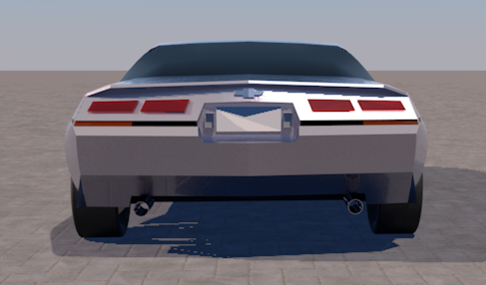 Name:  Camaro 7 Concept-6.png
Views: 2324
Size:  569.8 KB