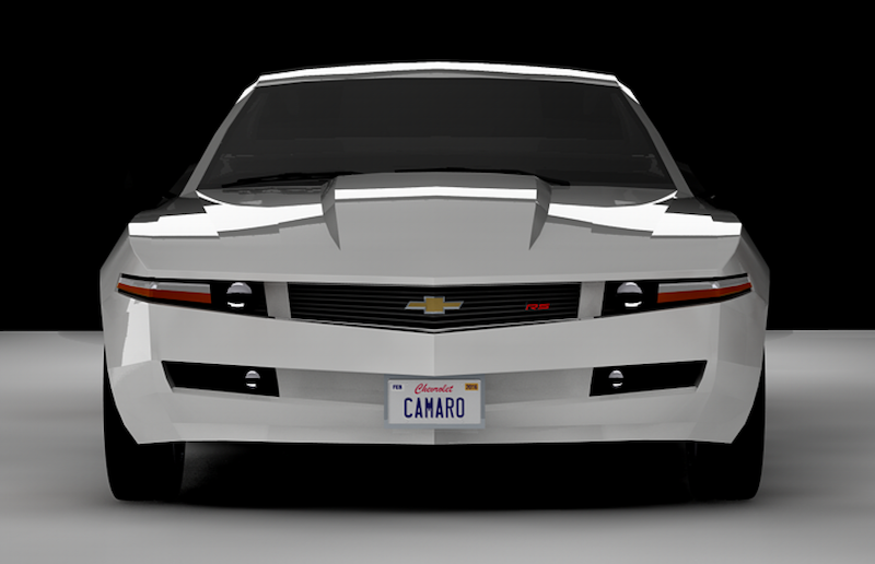 Name:  Pony Car Concept R1 2019-0.png
Views: 525
Size:  363.9 KB