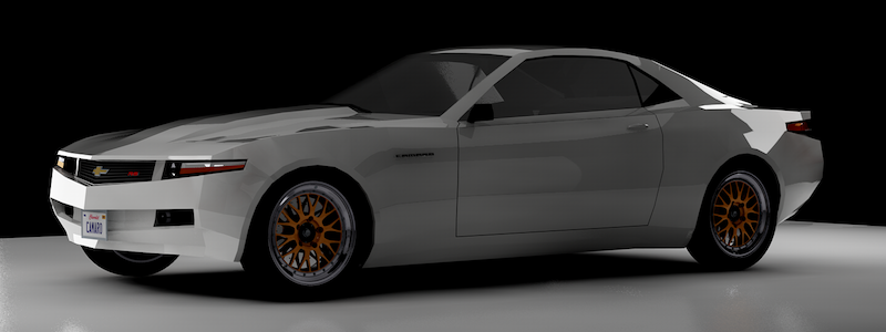 Name:  Pony Car Concept R1 2019-2.png
Views: 854
Size:  218.2 KB