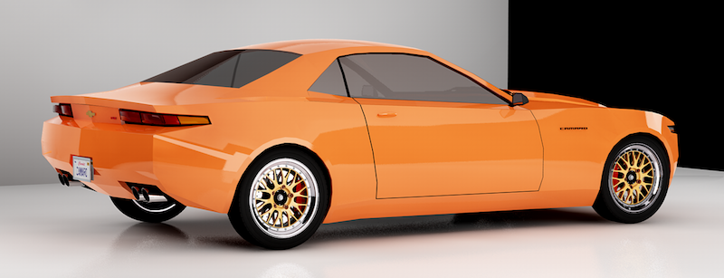 Name:  Pony Car Concept R1 2019-0b.png
Views: 508
Size:  313.6 KB