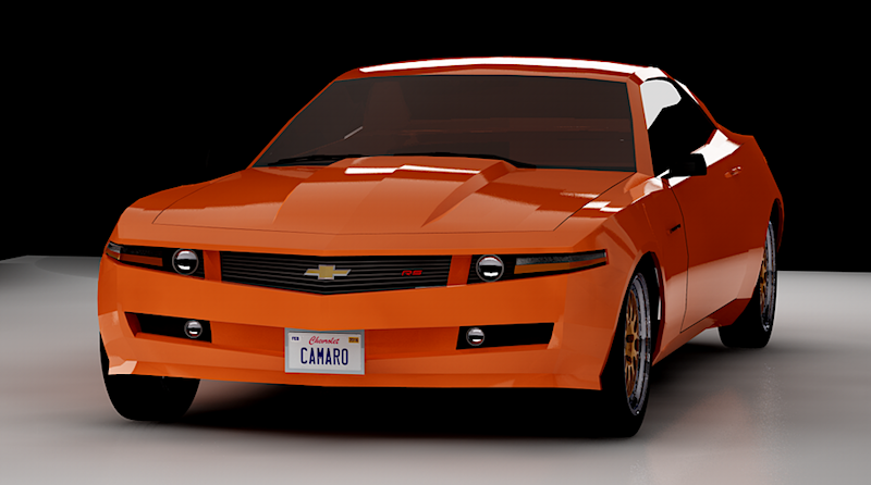 Name:  Pony Car 2019 R2-0.png
Views: 626
Size:  344.3 KB