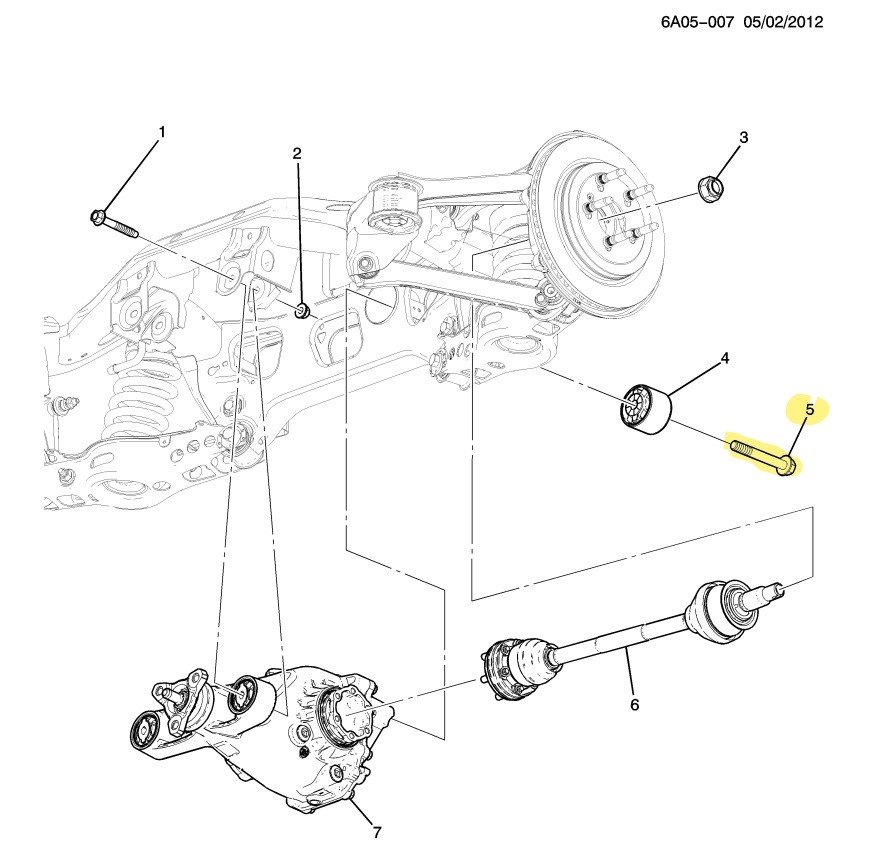 Name:  diff bolt.jpg
Views: 222
Size:  107.7 KB