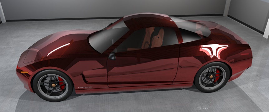 Name:  2020 Concept Camaro Alt6d1.jpg
Views: 2247
Size:  75.5 KB