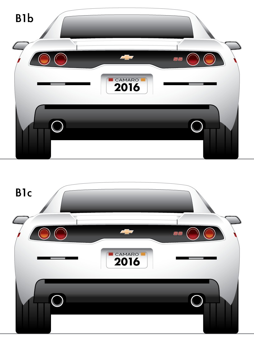 Name:  2016 Camaro Concept backs B1b and c.jpg
Views: 1251
Size:  134.0 KB