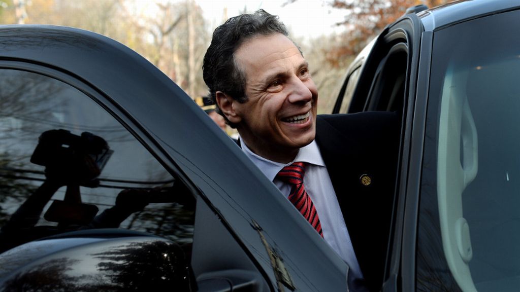 Name:  cuomo.jpg
Views: 169
Size:  66.6 KB