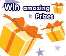 Name:  prizes.jpg
Views: 2135
Size:  9.6 KB