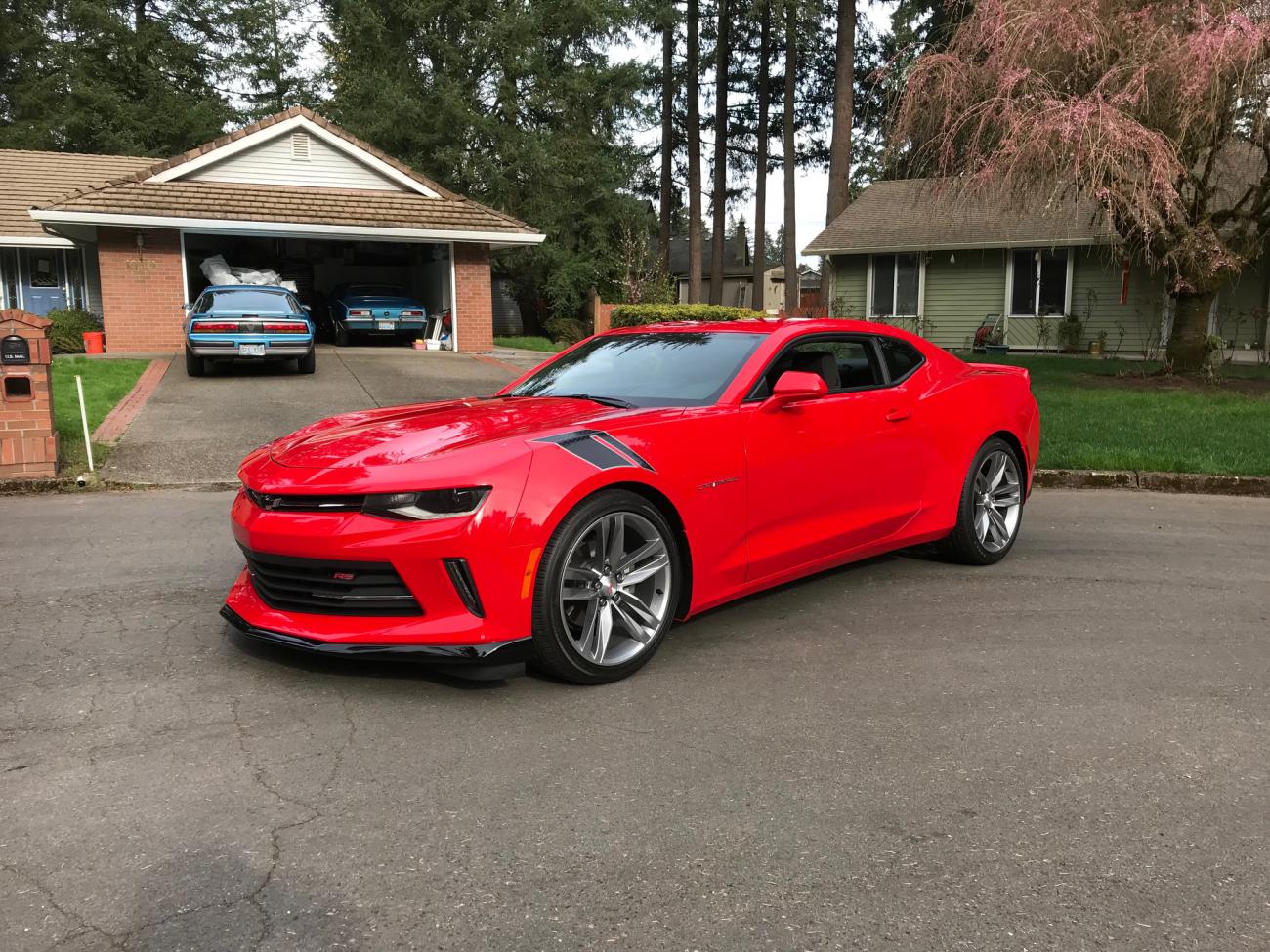 Name:  2017 Camaro Front.jpg
Views: 883
Size:  253.5 KB