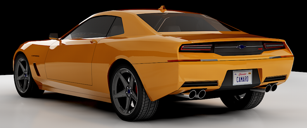 Name:  Pony Car Concept R7fb 2019-3.png
Views: 346
Size:  473.1 KB