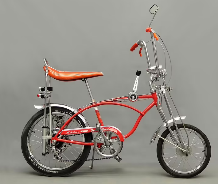 Name:  Schwinn.PNG
Views: 266
Size:  374.7 KB