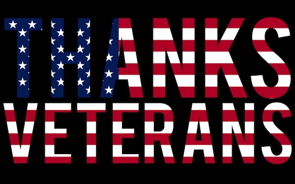 Name:  Thanks-Veterans-Day-Pictures.jpg
Views: 452
Size:  49.1 KB