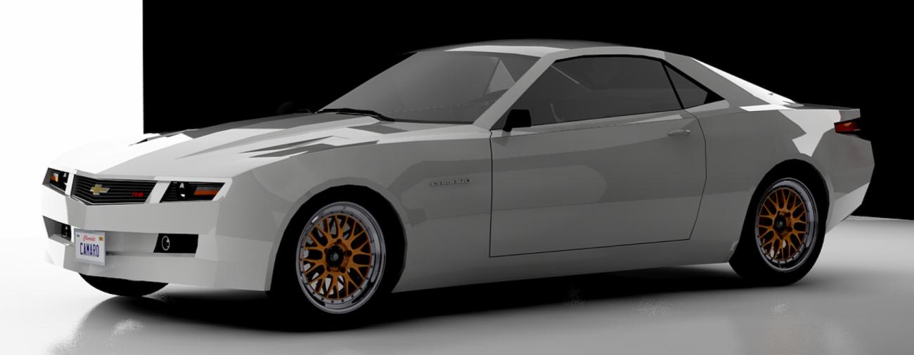 Name:  Pony Car Concept 2019-5.jpg
Views: 2998
Size:  44.8 KB