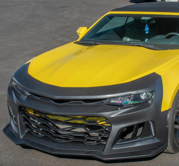 Name:  2016-2018-camaro-lt-ls-rs-ss-zl1-front-bumper-conversion.jpg
Views: 38
Size:  53.1 KB