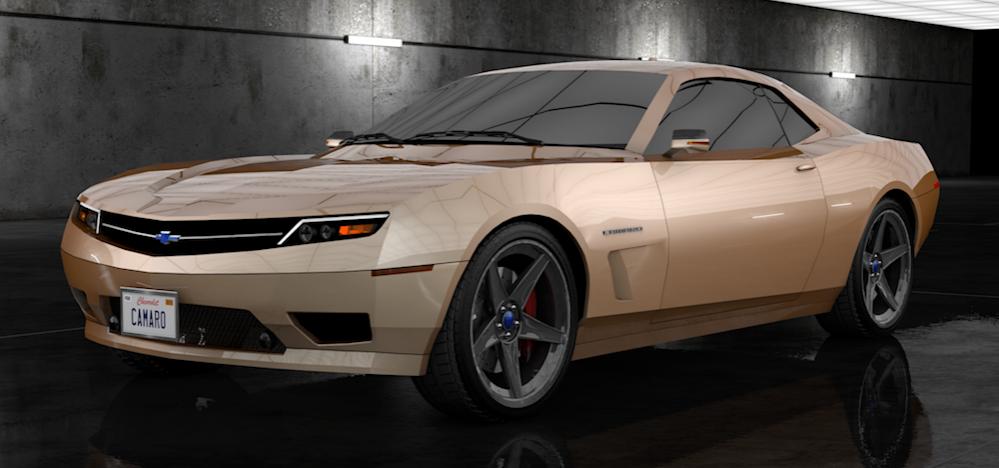 Name:  Pony Car Concept R9a 2019-1.jpg
Views: 304
Size:  49.4 KB