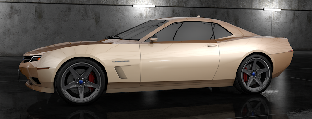 Name:  Pony Car Concept R9a 2019-2.png
Views: 299
Size:  567.5 KB