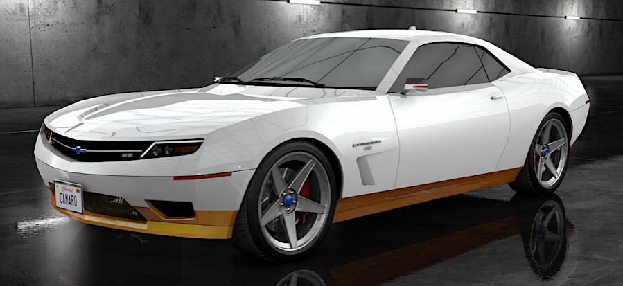 Name:  Pony Car Concept R9b 2019-2.jpg
Views: 263
Size:  47.5 KB