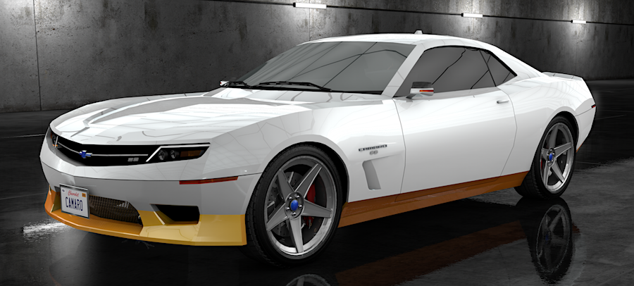 Name:  Pony Car Concept R9b 2019-3.png
Views: 280
Size:  563.9 KB