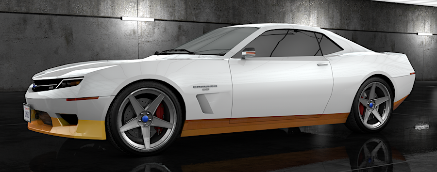 Name:  Pony Car Concept R9b 2019-04.png
Views: 266
Size:  503.1 KB