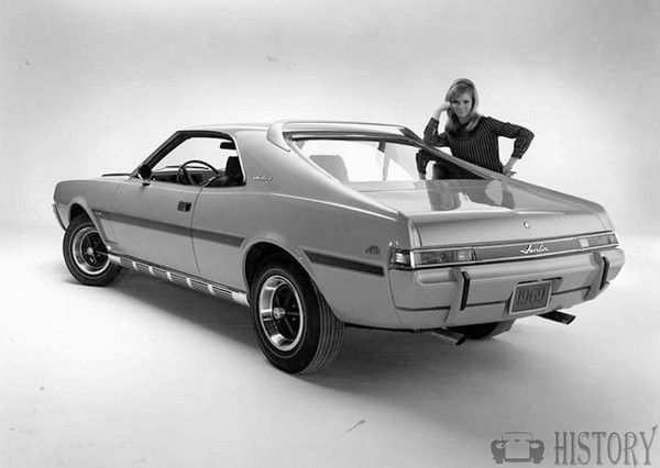 Name:  l_1968-amc-javelin-rear-view.jpg
Views: 216
Size:  30.0 KB