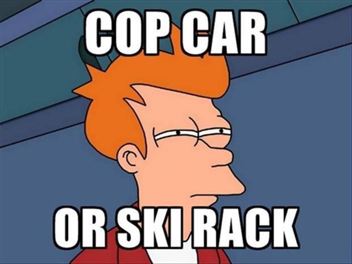 Name:  cop car ski rack.jpg
Views: 1362
Size:  35.7 KB