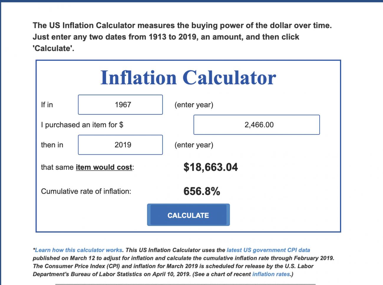 Name:  67 Camaro inflation.jpg
Views: 263
Size:  110.8 KB