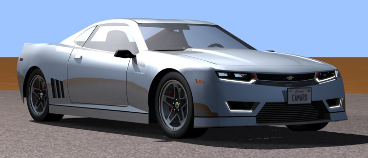 Name:  2016 Camaro alt4b3a7.jpg
Views: 2372
Size:  95.9 KB