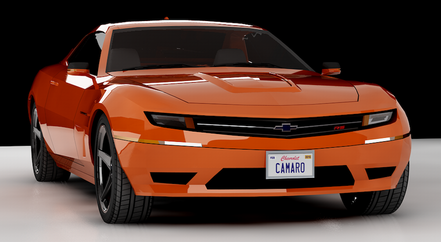 Name:  Pony Car Concept R7fd 2019-0.png
Views: 554
Size:  468.3 KB