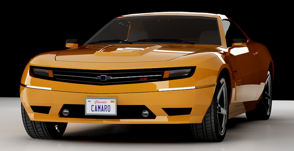 Name:  Pony Car Concept R7fd 2019-4.png
Views: 501
Size:  541.7 KB