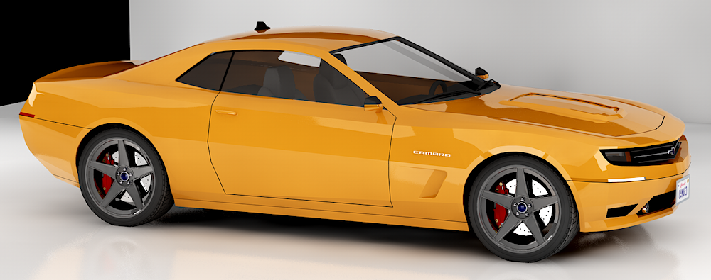 Name:  Pony Car Concept R7fd 2019-5.png
Views: 476
Size:  552.4 KB