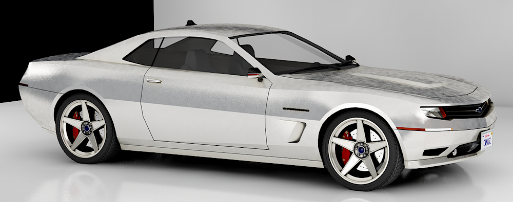 Name:  Pony Car Concept R7fe 2019-4.png
Views: 381
Size:  549.8 KB