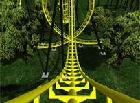 Name:  roller coaster.jpg
Views: 331
Size:  8.8 KB