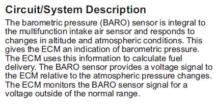 Name:  Barometric Sensor Description.JPG
Views: 383
Size:  42.3 KB