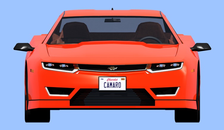 Name:  2016 Camaro Hugger 1.jpg
Views: 2167
Size:  66.2 KB