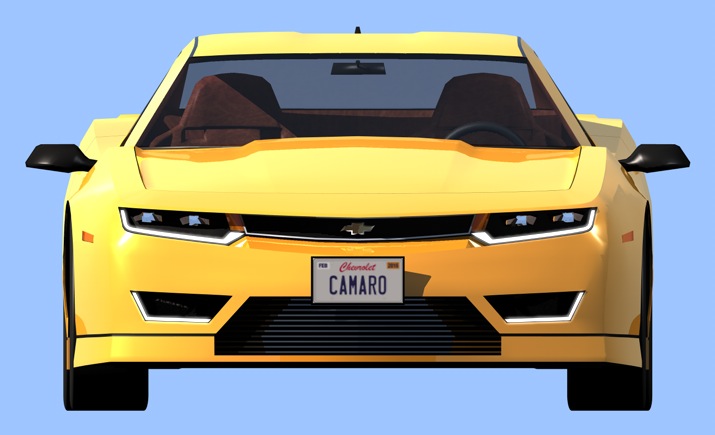 Name:  2016 Camaro Sunburst 1.jpg
Views: 2337
Size:  66.7 KB