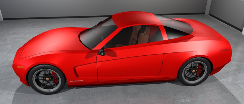 Name:  2020 Concept Camaro Alt6b1.jpg
Views: 4213
Size:  73.0 KB