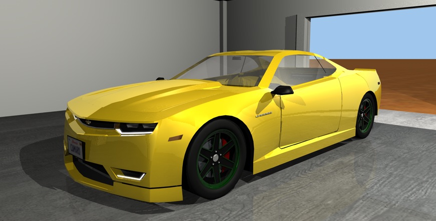 Name:  2016 Camaro Gloss yellow.jpg
Views: 942
Size:  85.4 KB